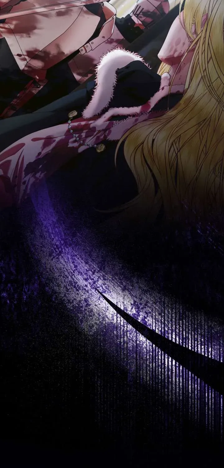 Trở Thành Gia Đình Của Kẻ Phản Diện Chap 155 - Next Chap 156