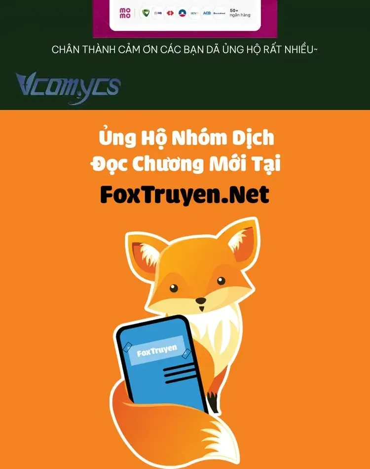 Trở Thành Gia Đình Của Kẻ Phản Diện Chap 155 - Next Chap 156