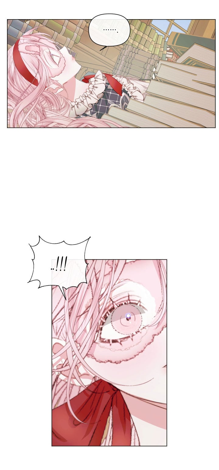 Trở Thành Gia Đình Của Kẻ Phản Diện Chap 20 - Next Chap 21