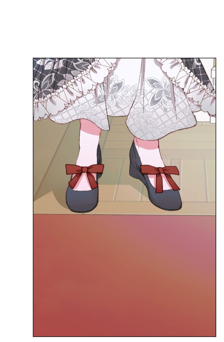 Trở Thành Gia Đình Của Kẻ Phản Diện Chap 21 - Next Chap 22