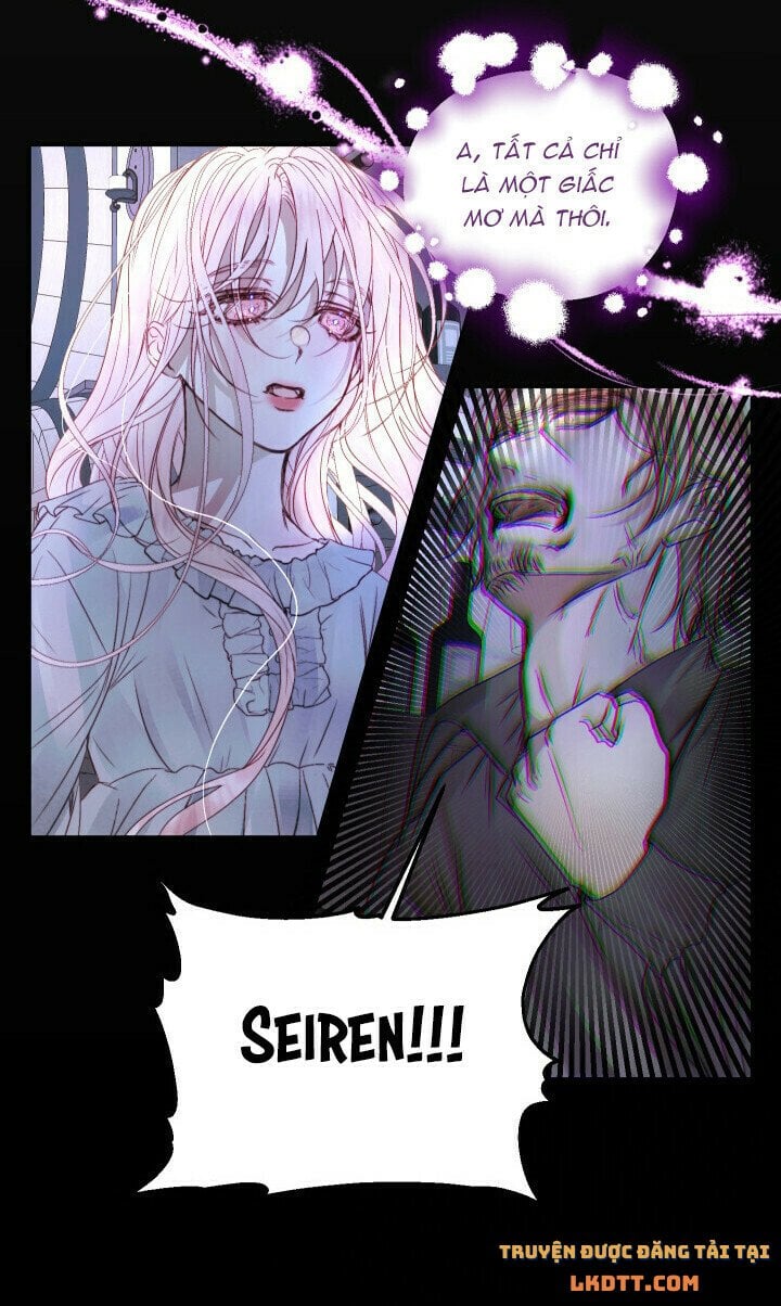 Trở Thành Gia Đình Của Kẻ Phản Diện Chap 3 - Next Chap 4