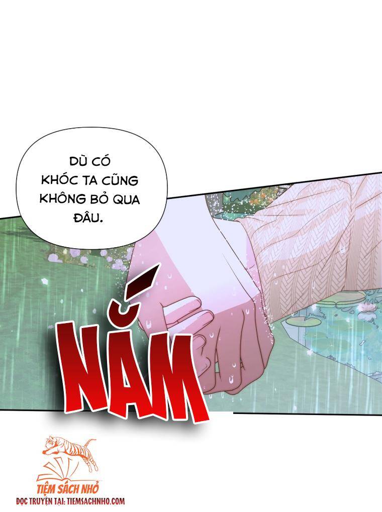 Trở Thành Gia Đình Của Kẻ Phản Diện Chap 36 - Next Chap 37