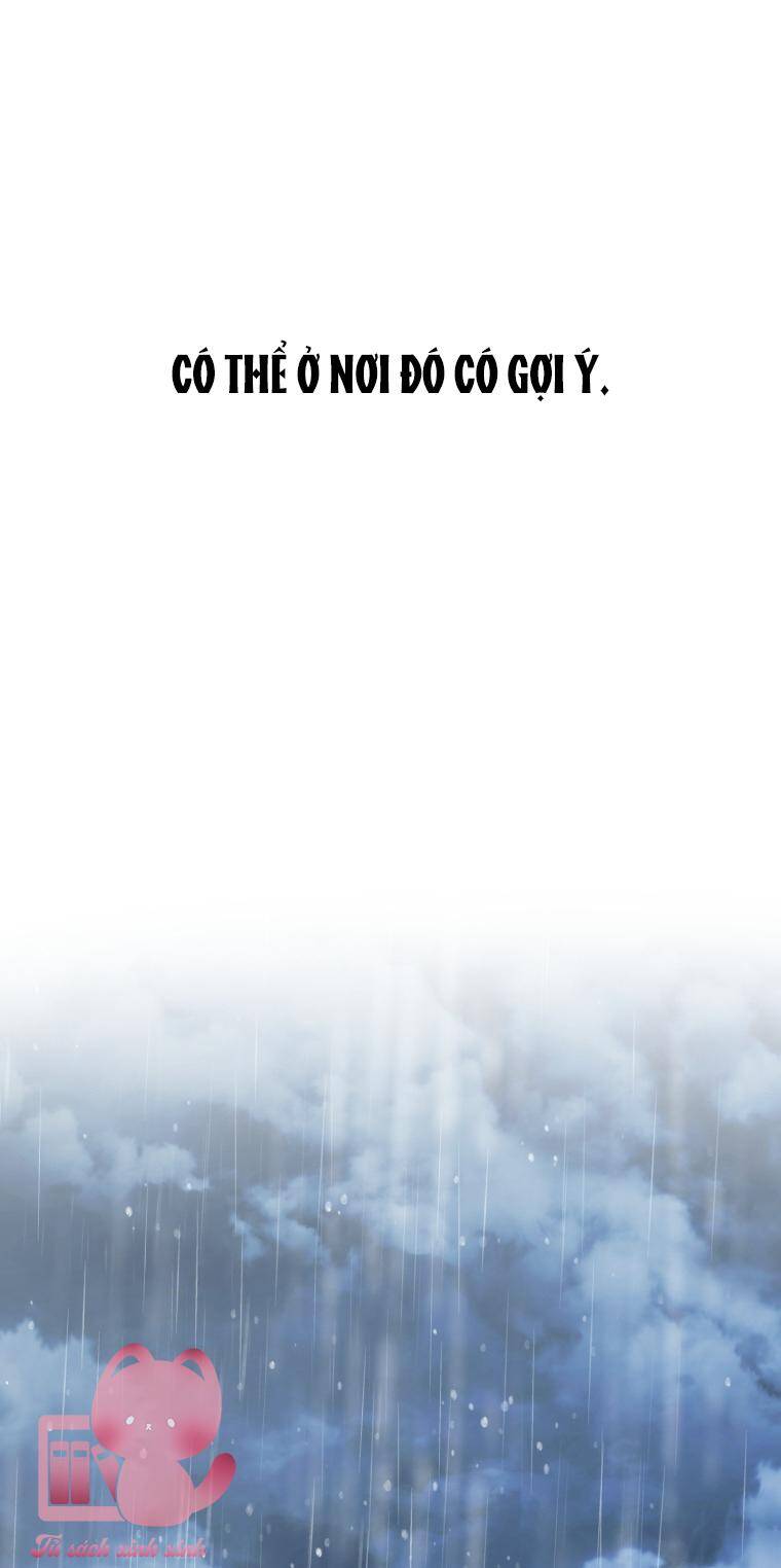 Trở Thành Gia Đình Của Kẻ Phản Diện Chap 62 - Next Chap 63