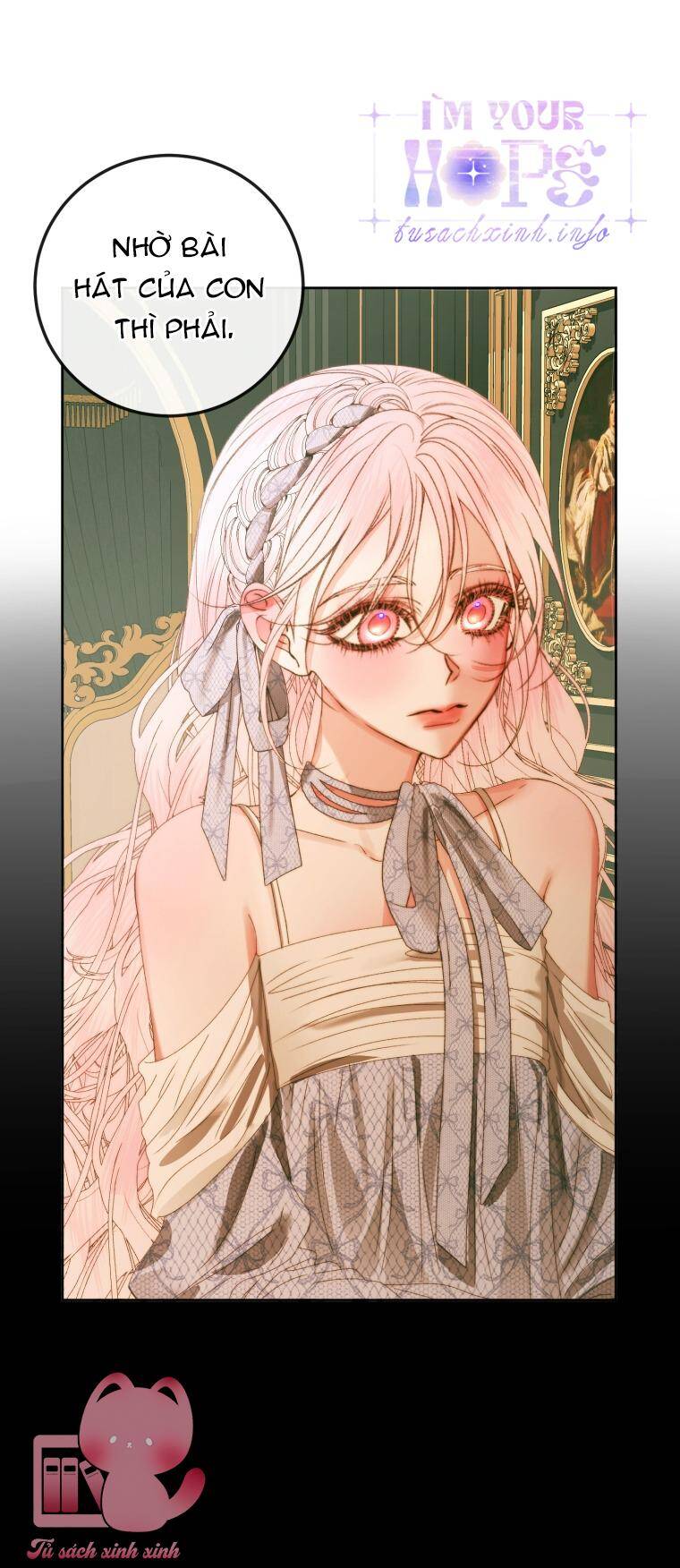 Trở Thành Gia Đình Của Kẻ Phản Diện Chap 62 - Next Chap 63