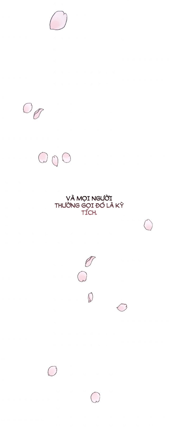 Trở Thành Gia Đình Của Kẻ Phản Diện Chap 9 - Next Chap 10