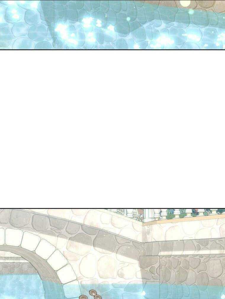 Trở Thành Hầu Nữ Còn Quan Trọng Hơn Là Làm Công Chúa Chap 13 - Next Chap 14