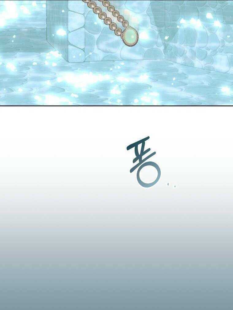 Trở Thành Hầu Nữ Còn Quan Trọng Hơn Là Làm Công Chúa Chap 13 - Next Chap 14