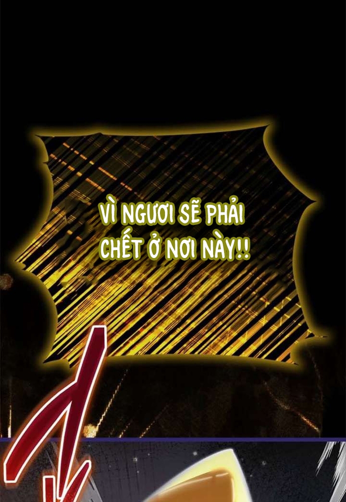 Trở Thành Hầu Nữ Của Bạo Chúa Chap 104 - Next Chap 105