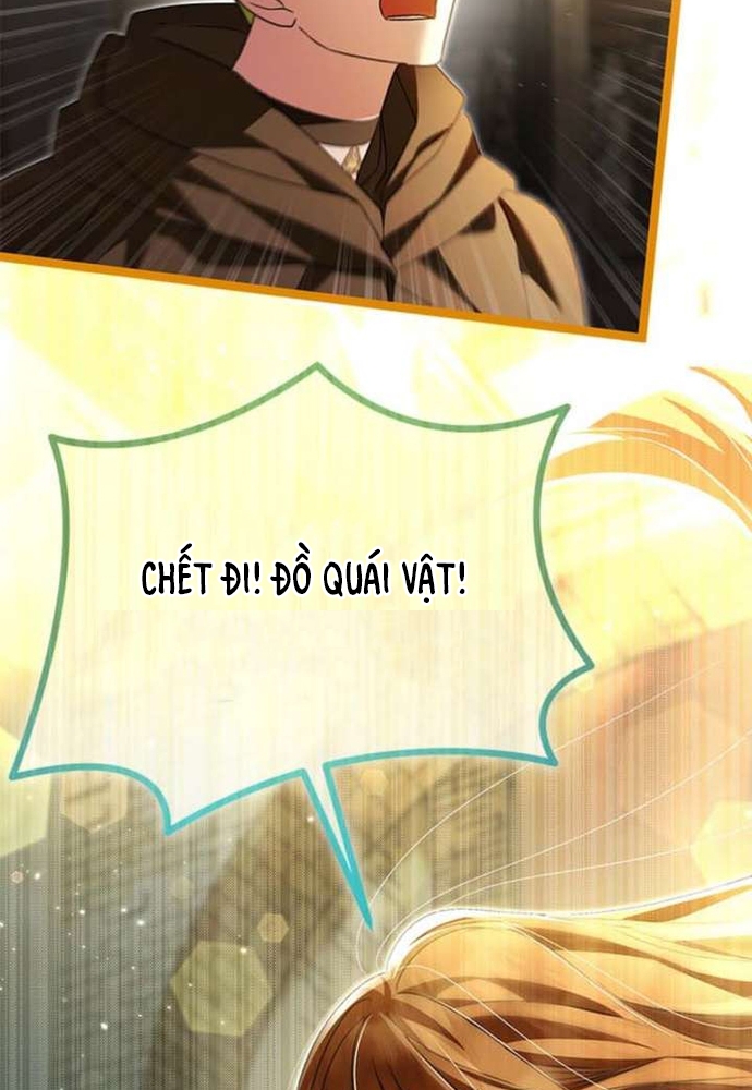 Trở Thành Hầu Nữ Của Bạo Chúa Chap 104 - Next Chap 105