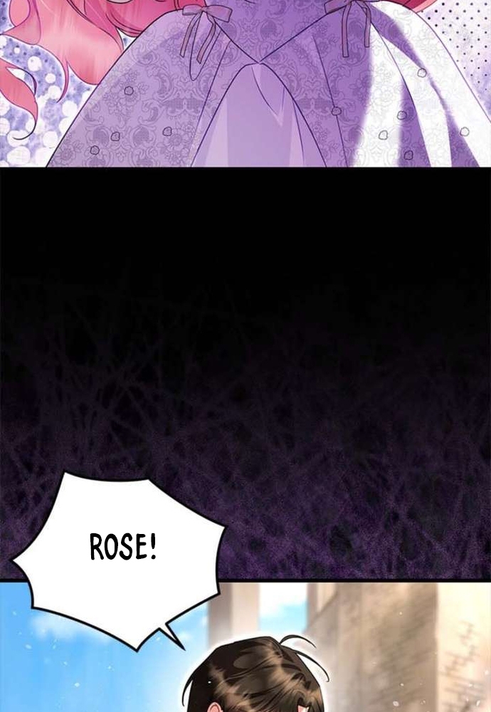 Trở Thành Hầu Nữ Của Bạo Chúa Chap 104 - Next Chap 105