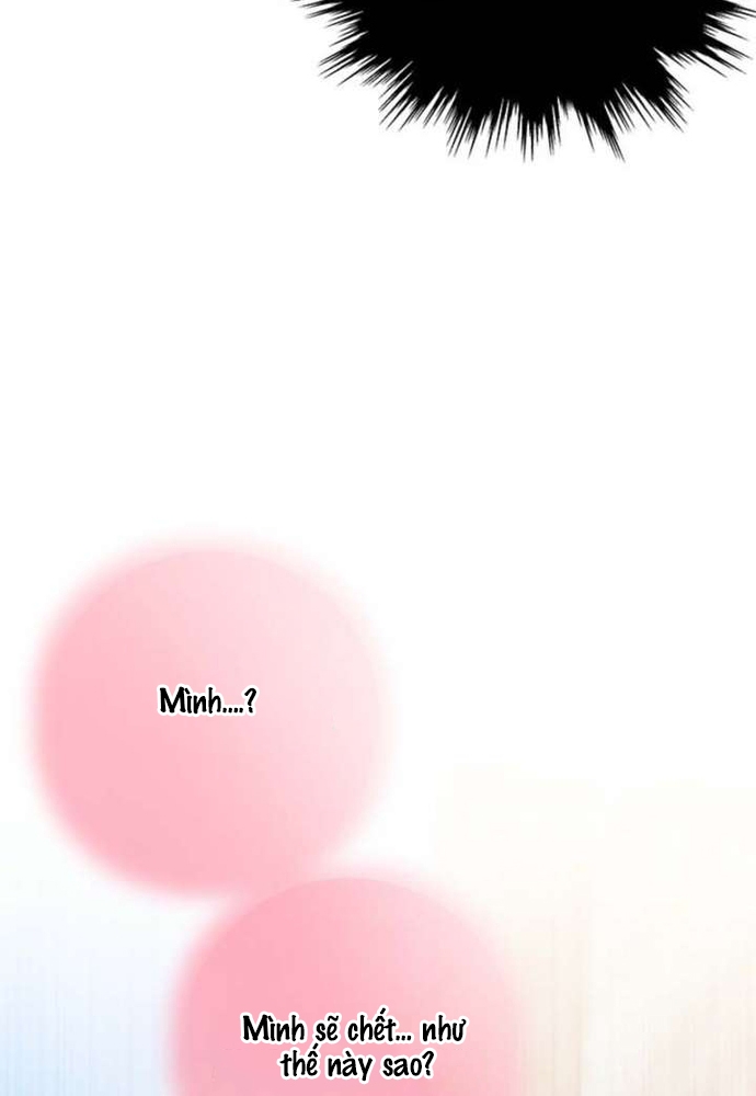Trở Thành Hầu Nữ Của Bạo Chúa Chap 104 - Next Chap 105