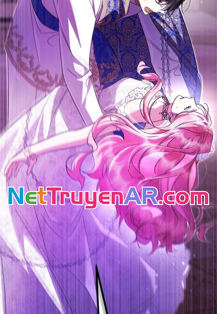 Trở Thành Hầu Nữ Của Bạo Chúa Chap 104 - Next Chap 105