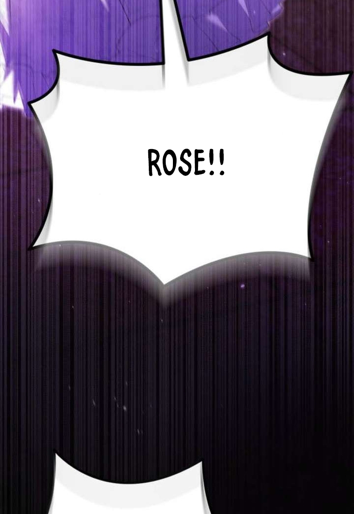 Trở Thành Hầu Nữ Của Bạo Chúa Chap 104 - Next Chap 105