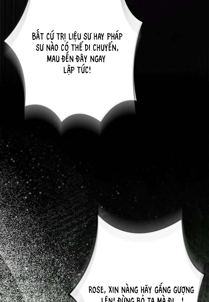 Trở Thành Hầu Nữ Của Bạo Chúa Chap 104 - Next Chap 105