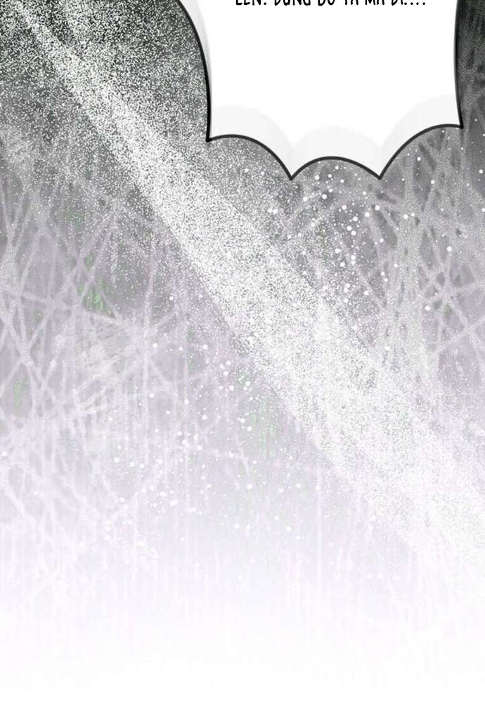 Trở Thành Hầu Nữ Của Bạo Chúa Chap 104 - Next Chap 105