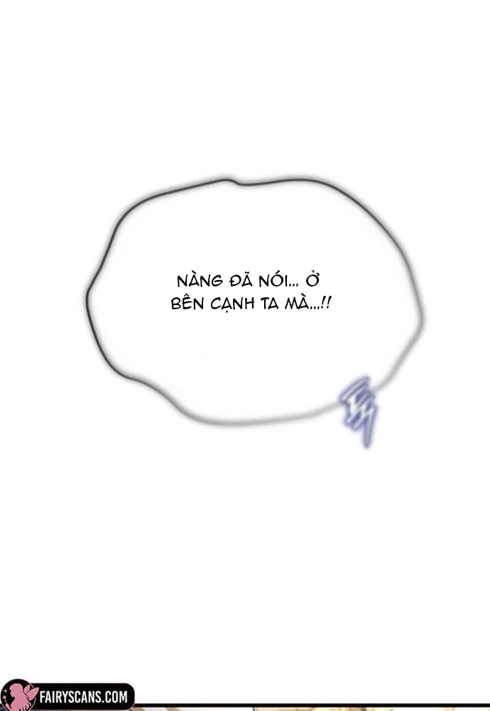 Trở Thành Hầu Nữ Của Bạo Chúa Chap 104 - Next Chap 105