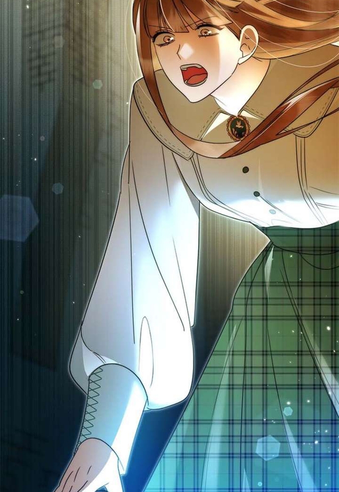 Trở Thành Hầu Nữ Của Bạo Chúa Chap 104 - Next Chap 105