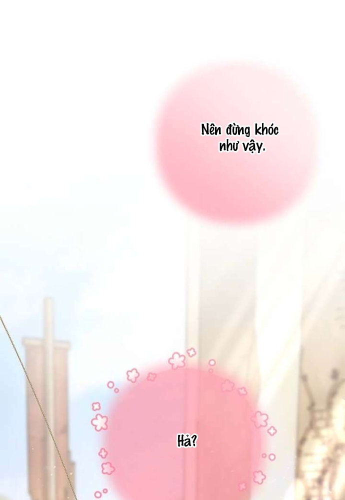 Trở Thành Hầu Nữ Của Bạo Chúa Chap 104 - Next Chap 105