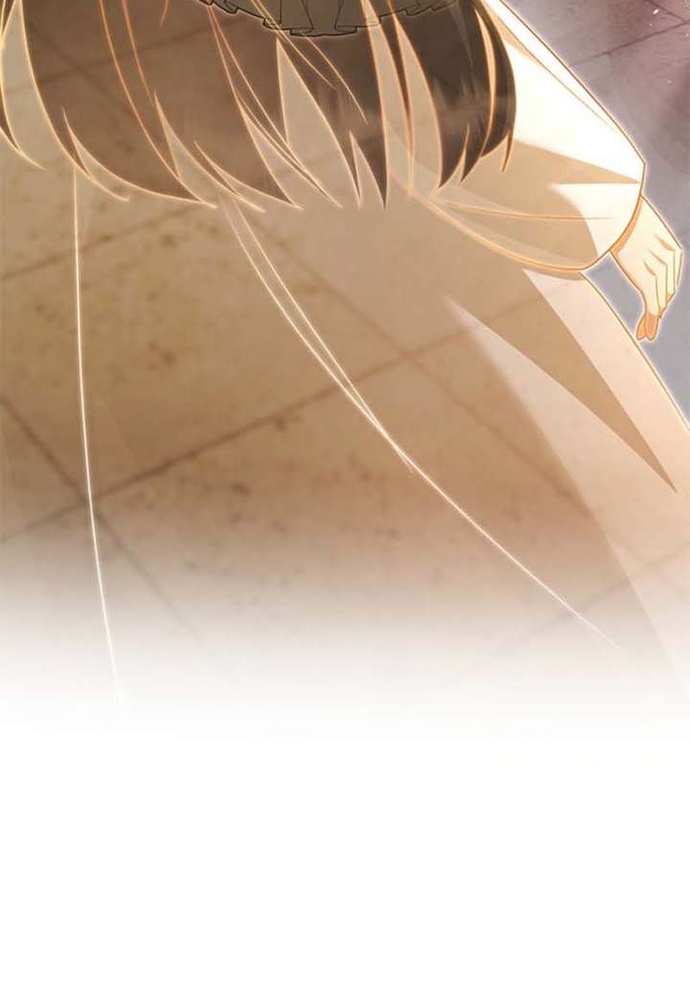 Trở Thành Hầu Nữ Của Bạo Chúa Chap 104 - Next Chap 105