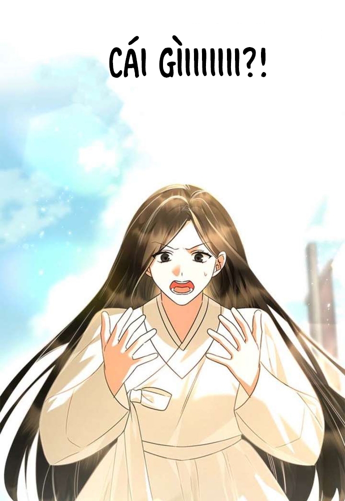 Trở Thành Hầu Nữ Của Bạo Chúa Chap 104 - Next Chap 105
