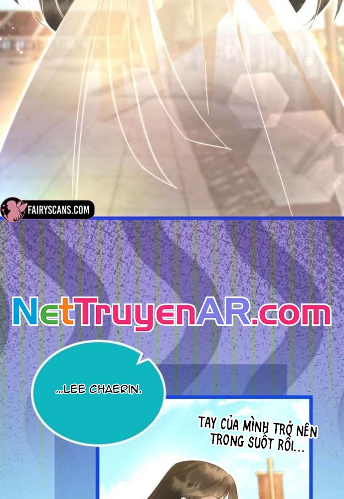 Trở Thành Hầu Nữ Của Bạo Chúa Chap 104 - Next Chap 105