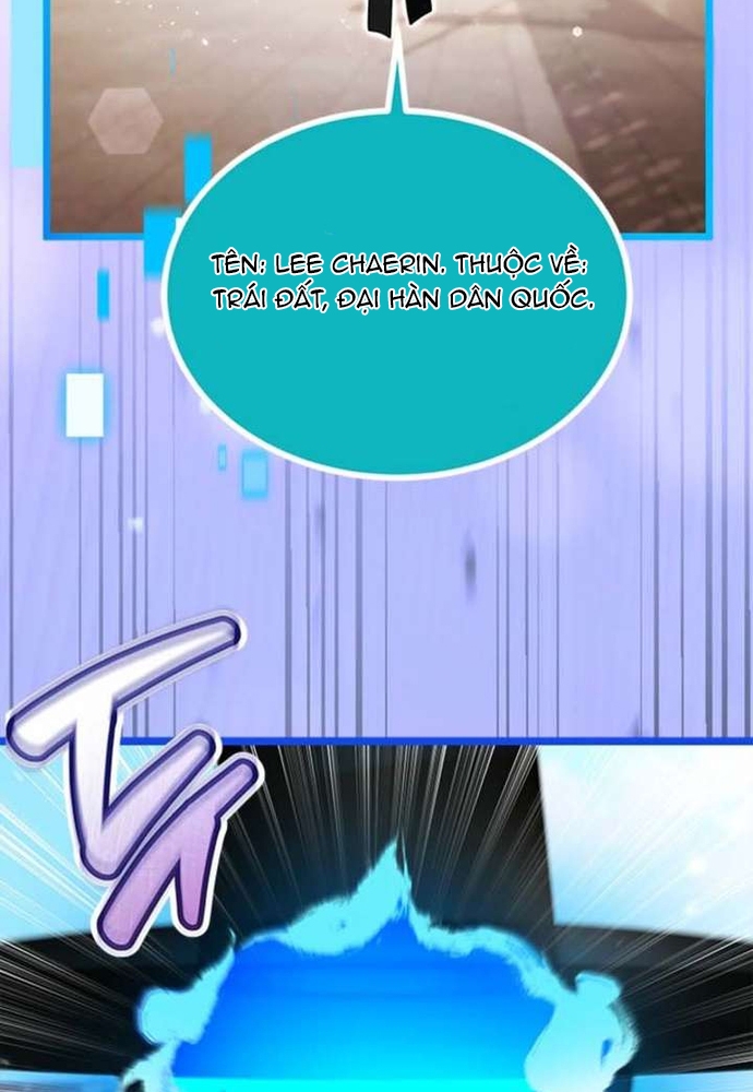 Trở Thành Hầu Nữ Của Bạo Chúa Chap 104 - Next Chap 105