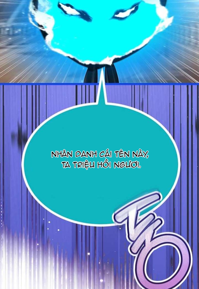 Trở Thành Hầu Nữ Của Bạo Chúa Chap 104 - Next Chap 105