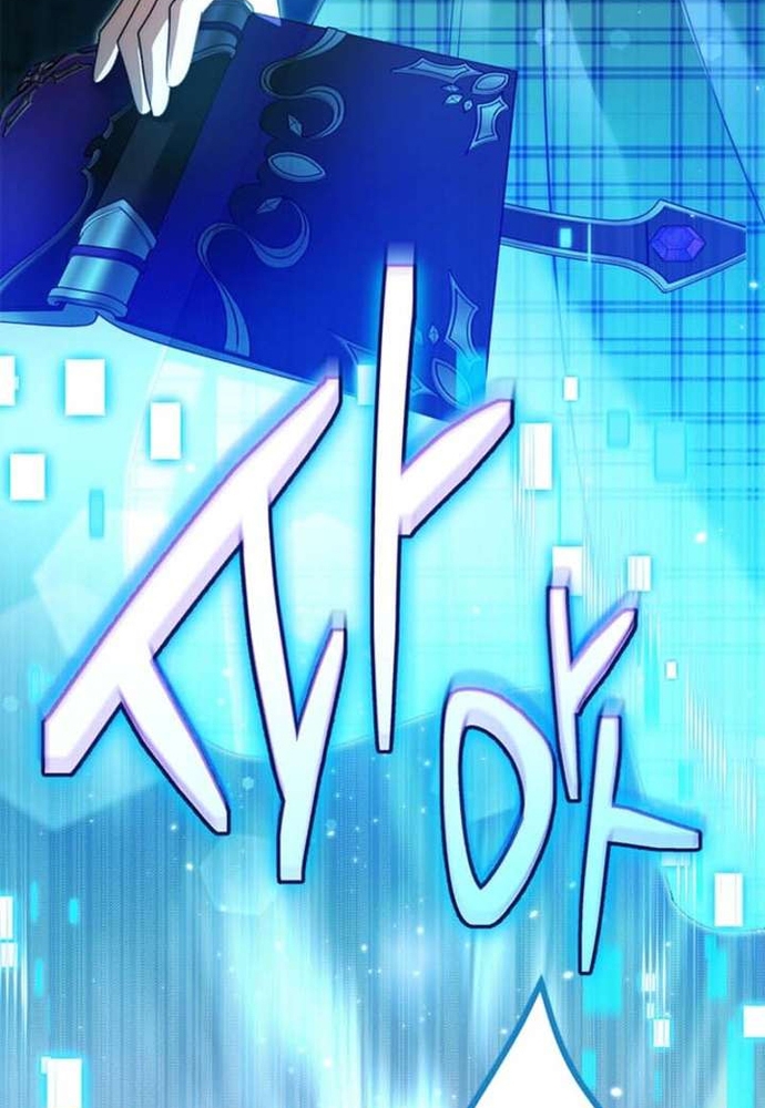 Trở Thành Hầu Nữ Của Bạo Chúa Chap 104 - Next Chap 105