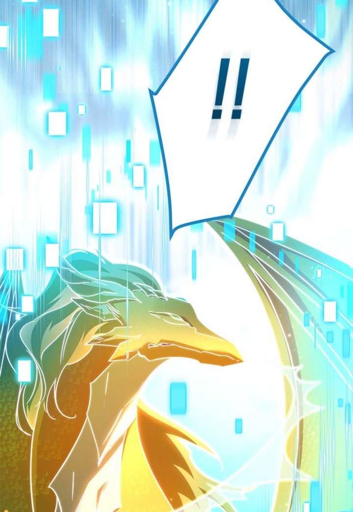 Trở Thành Hầu Nữ Của Bạo Chúa Chap 104 - Next Chap 105