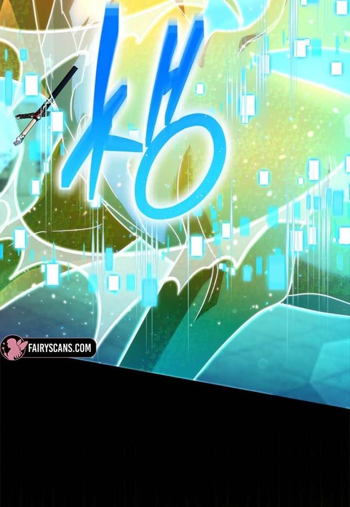 Trở Thành Hầu Nữ Của Bạo Chúa Chap 104 - Next Chap 105