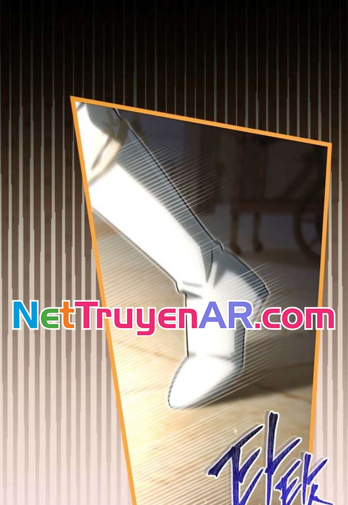 Trở Thành Hầu Nữ Của Bạo Chúa Chap 104 - Next Chap 105