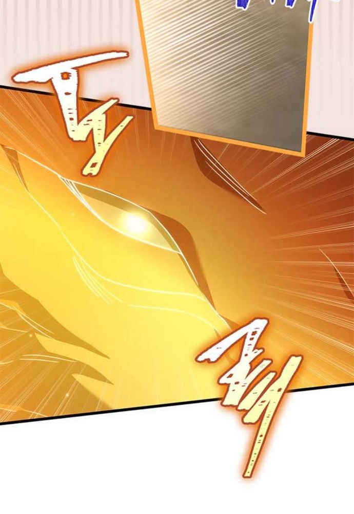 Trở Thành Hầu Nữ Của Bạo Chúa Chap 104 - Next Chap 105