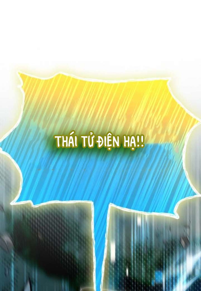Trở Thành Hầu Nữ Của Bạo Chúa Chap 104 - Next Chap 105