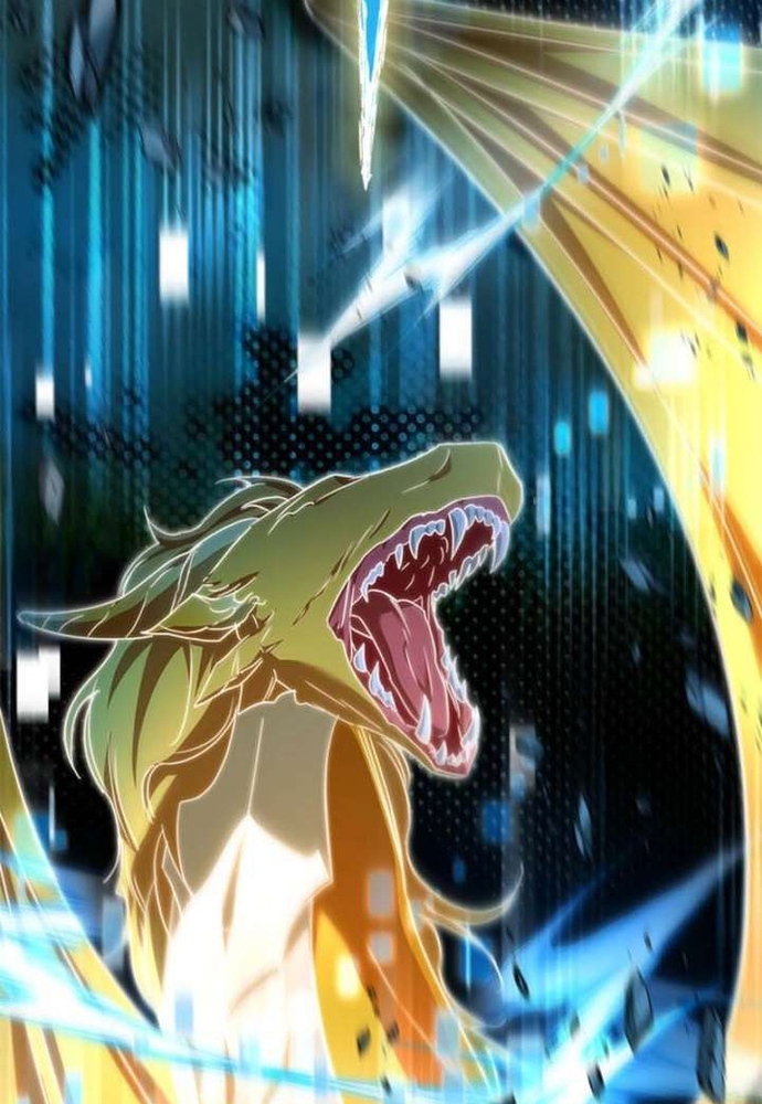 Trở Thành Hầu Nữ Của Bạo Chúa Chap 104 - Next Chap 105