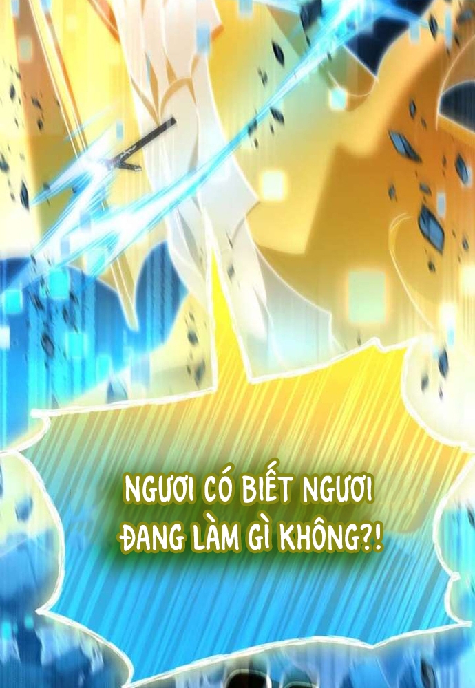 Trở Thành Hầu Nữ Của Bạo Chúa Chap 104 - Next Chap 105