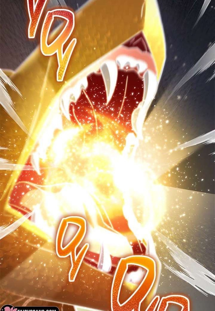 Trở Thành Hầu Nữ Của Bạo Chúa Chap 104 - Next Chap 105