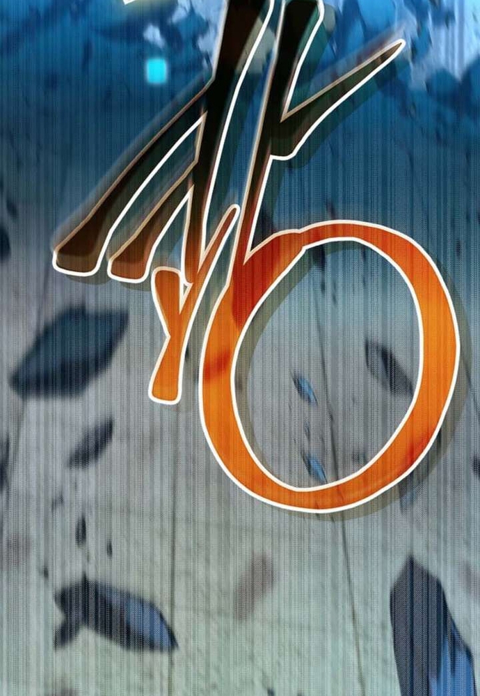 Trở Thành Hầu Nữ Của Bạo Chúa Chap 104 - Next Chap 105