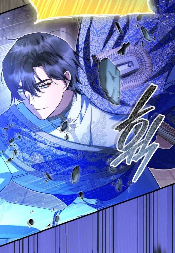 Trở Thành Hầu Nữ Của Bạo Chúa Chap 104 - Next Chap 105