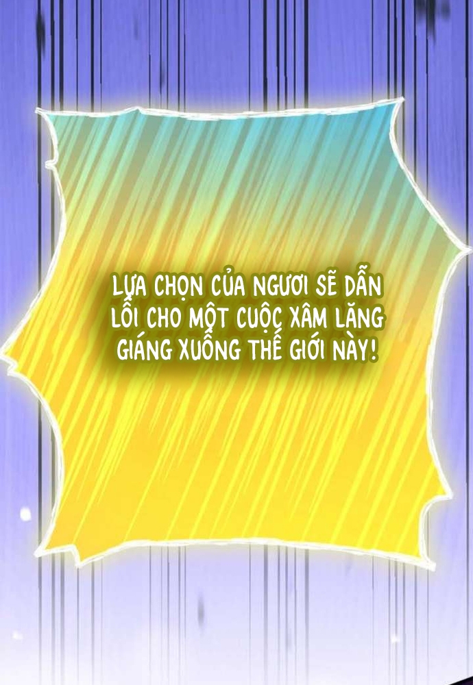 Trở Thành Hầu Nữ Của Bạo Chúa Chap 104 - Next Chap 105