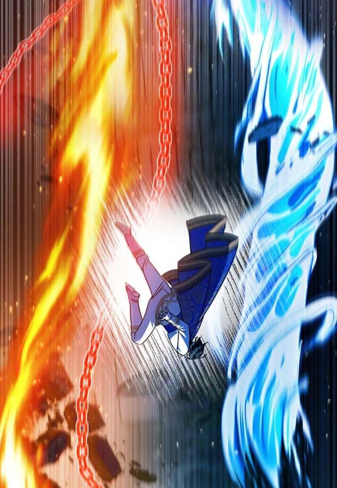 Trở Thành Hầu Nữ Của Bạo Chúa Chap 104 - Next Chap 105