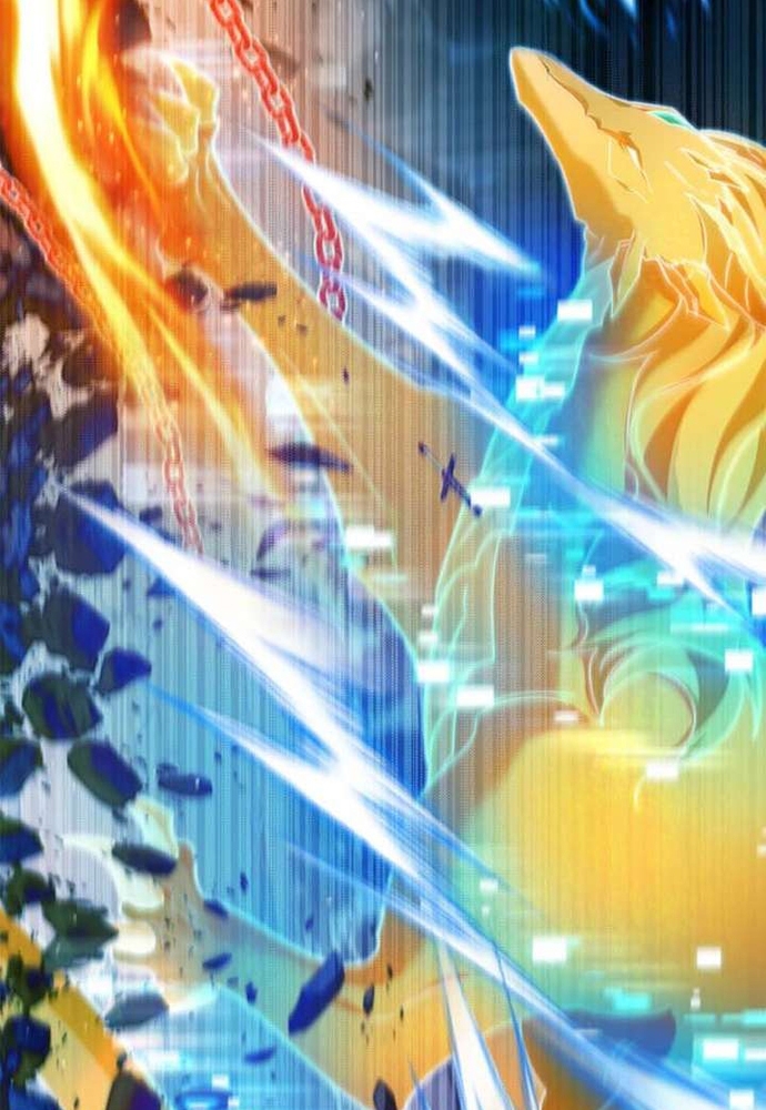 Trở Thành Hầu Nữ Của Bạo Chúa Chap 104 - Next Chap 105