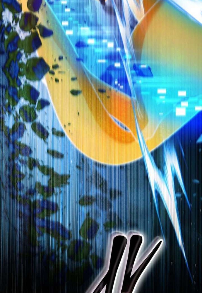 Trở Thành Hầu Nữ Của Bạo Chúa Chap 104 - Next Chap 105