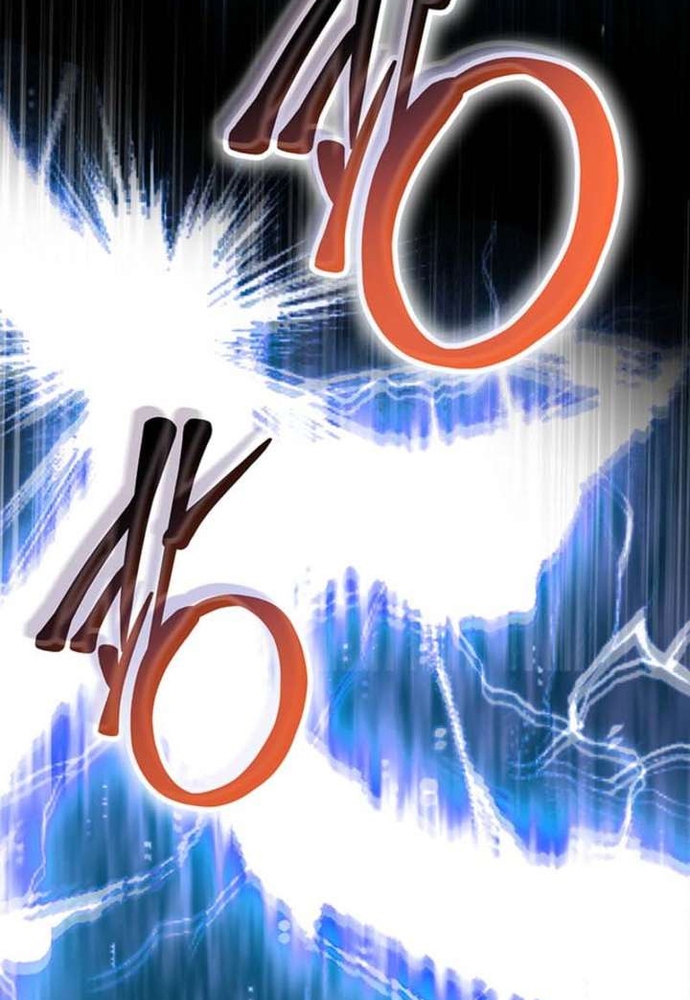 Trở Thành Hầu Nữ Của Bạo Chúa Chap 104 - Next Chap 105