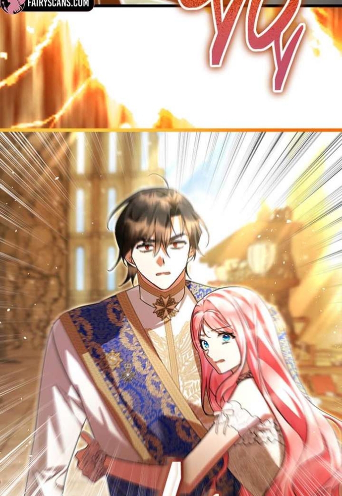 Trở Thành Hầu Nữ Của Bạo Chúa Chap 104 - Next Chap 105