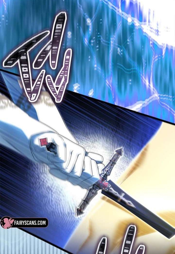 Trở Thành Hầu Nữ Của Bạo Chúa Chap 104 - Next Chap 105