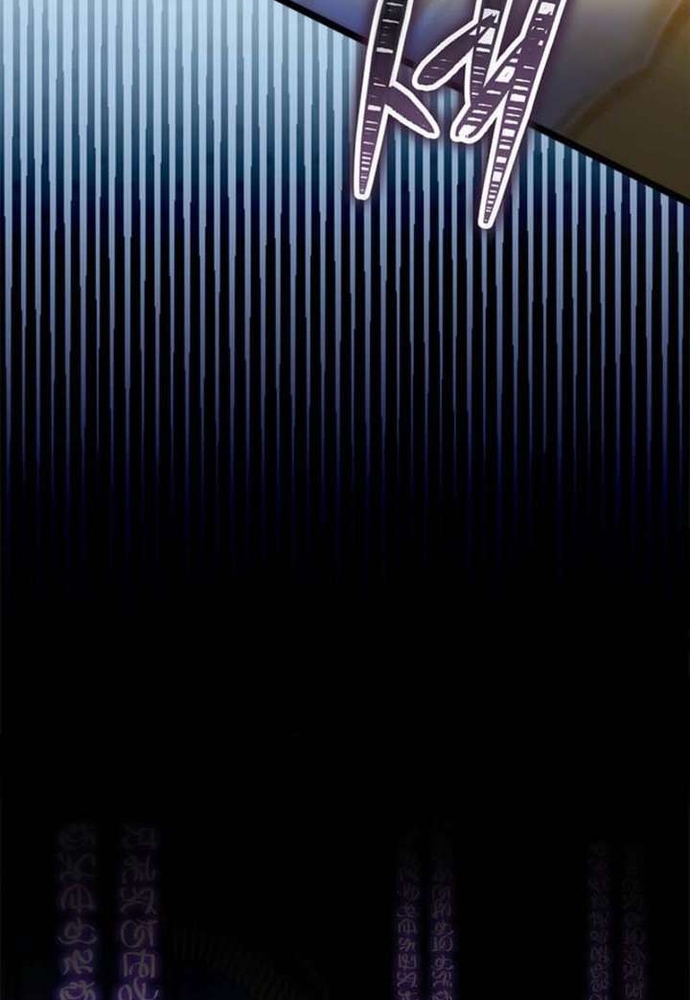 Trở Thành Hầu Nữ Của Bạo Chúa Chap 104 - Next Chap 105