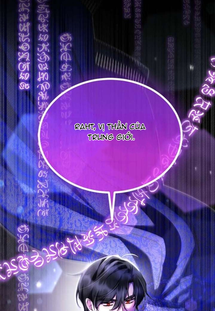 Trở Thành Hầu Nữ Của Bạo Chúa Chap 104 - Next Chap 105