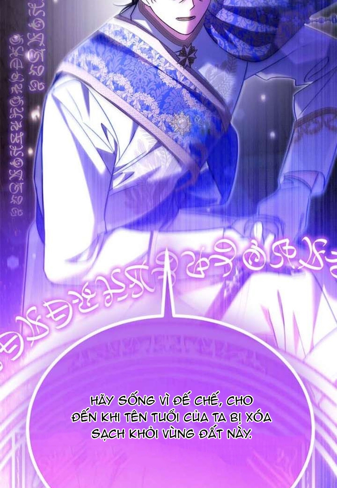 Trở Thành Hầu Nữ Của Bạo Chúa Chap 104 - Next Chap 105