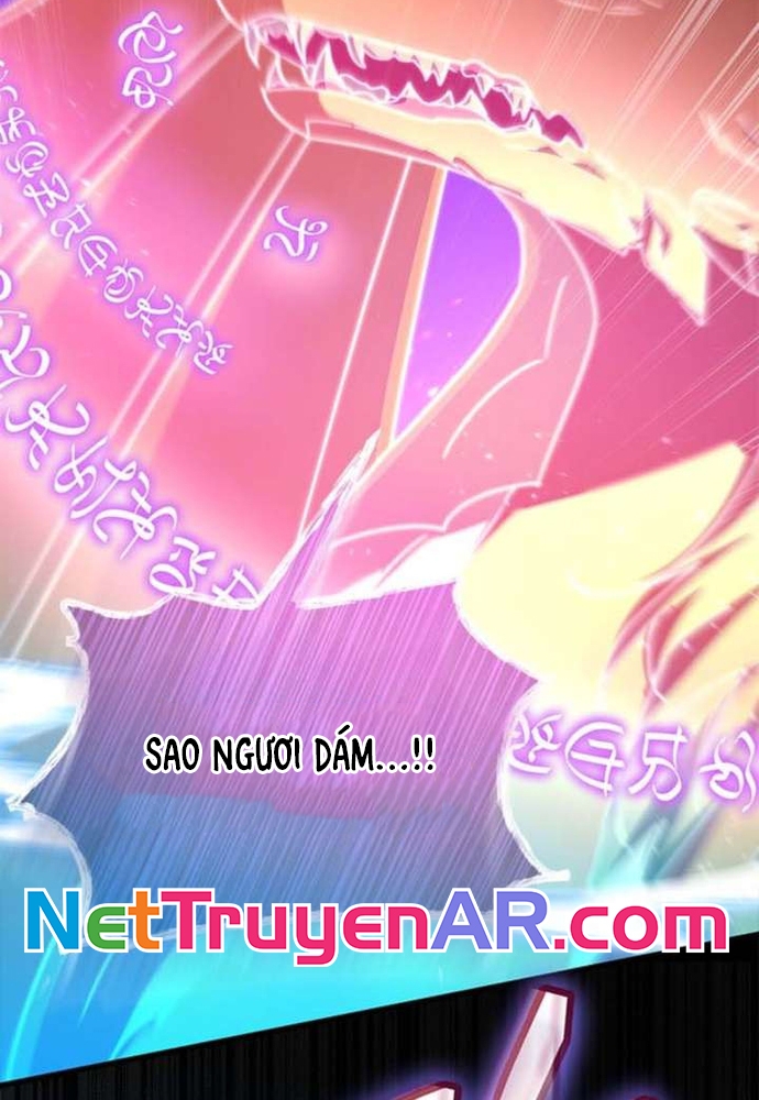 Trở Thành Hầu Nữ Của Bạo Chúa Chap 104 - Next Chap 105