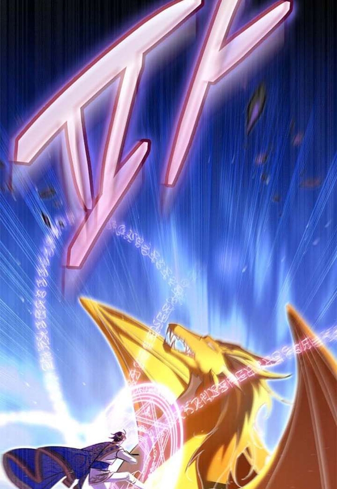 Trở Thành Hầu Nữ Của Bạo Chúa Chap 104 - Next Chap 105